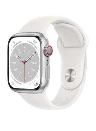 Ultra HD Display Fitness Tracker Bluetooth Call Heart Rate Monitor Smartwatch For Android and iOS - pzsku/ZC2023C2147D6570FD3A1Z/45/_/1665344022/e1798e1d-e6bb-4297-a35a-0615cfe675d5
