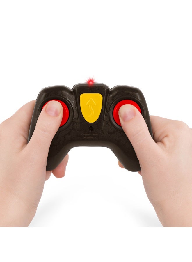 Terra RC Centipede: Giant Scolopendra - Image 5