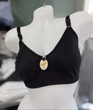 001-Black