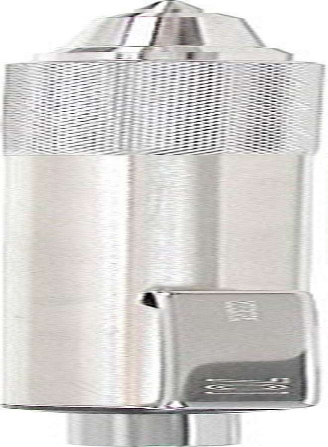 Zebra Technologies Zebra Pen Model F/M 701 Mechanical Pencil and Ballpoint Pen Set, Stainless Steel, Fine Point, 0.7mm Lead, Designer Metal Clip, Refillable, Pack of 2 - Image 3