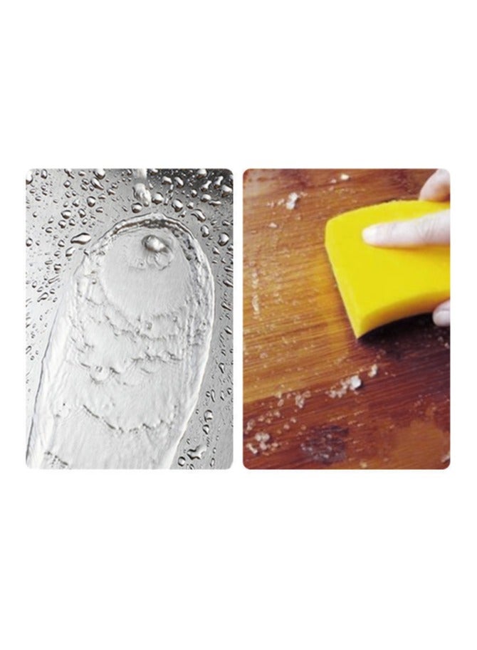 23x34cm stainless cutting board,good quality cutting board,cuttingboard,kitchen tool - Image 4