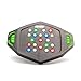 Educational Insights BrainBolt Genius Puzzle Memory Game for Kids Teens and Adults Handheld Electronic Brain Travel Games Gift for Gamers Games for Kids 812 Fidget Memory Game - Image 3