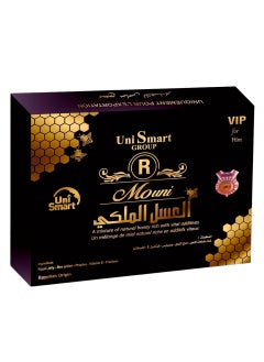 Royal honey VIP