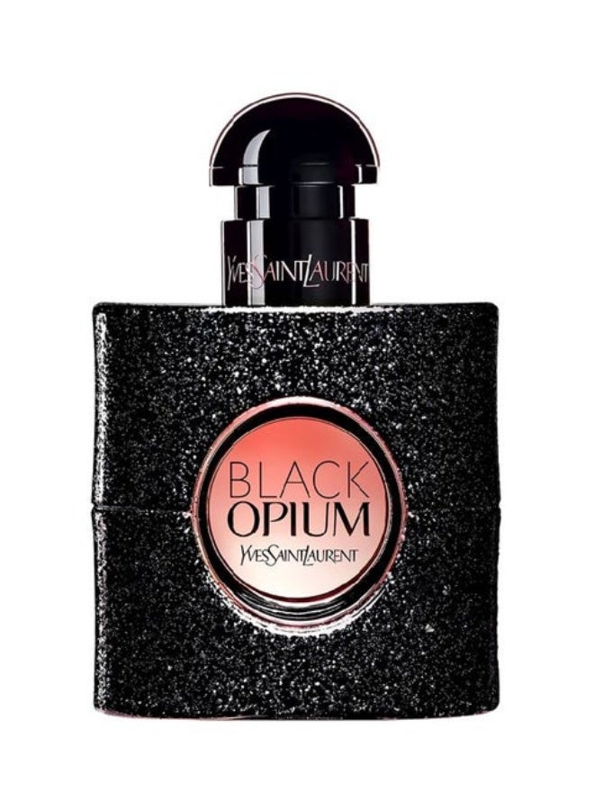 ماء عطر بلاك أوبيوم 90ملليلتر