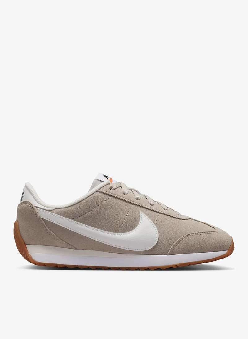 Pacific Suede