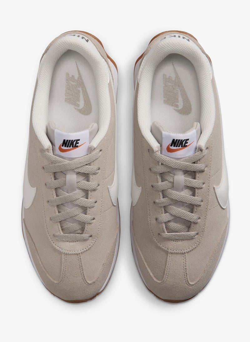 Nike Pacific Suede - Image 5