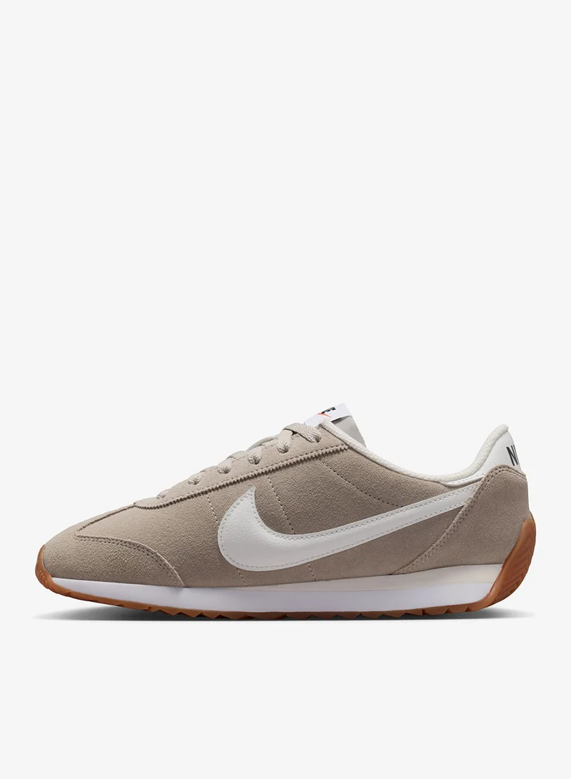 Nike CREAM II/SAIL-GUM MED BROWN Pacific Suede for Women | Best Price UAE