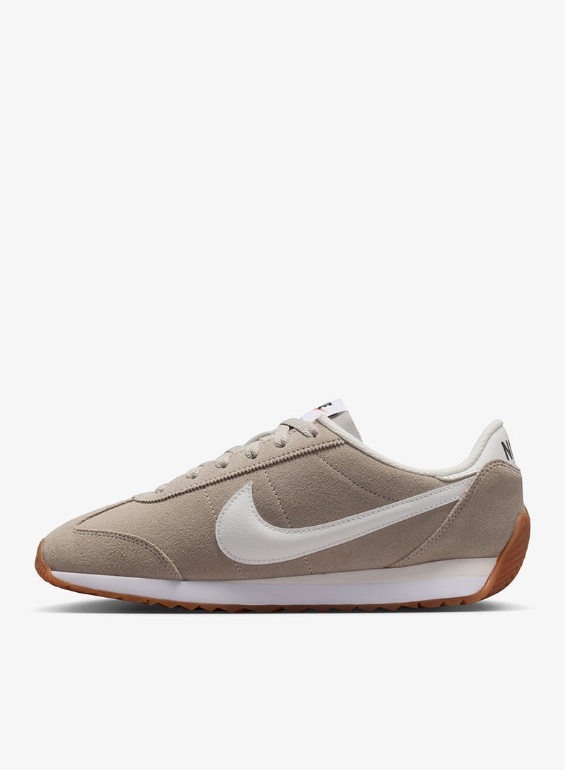 Nike Pacific Suede - Image 2