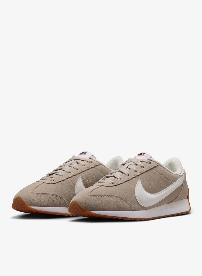 Nike Pacific Suede - Image 3