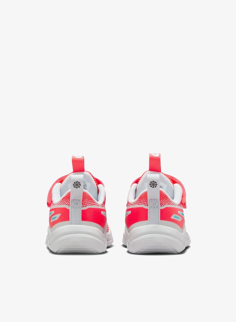 نايكي سنيكرز كوزميك رنر للأطفال الرضع - Image 4