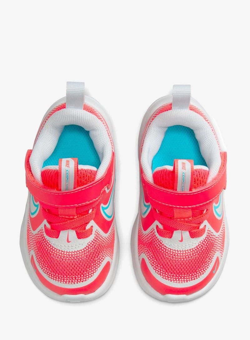 نايكي سنيكرز كوزميك رنر للأطفال الرضع - Image 5
