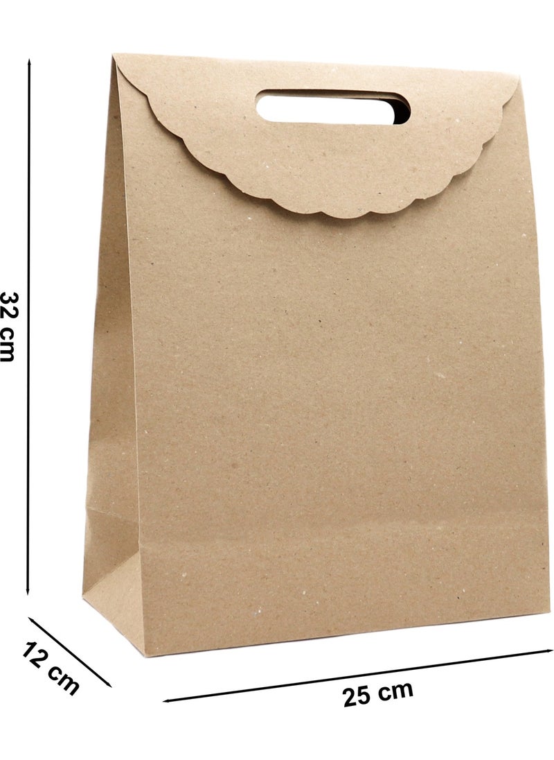 Envelope Model Adhesive Gift Cardboard Bag 1 Piece 25 x 32 x 12 cm - pzsku/ZC20371A8461B4EF9DD44Z/45/_/1728061539/9da25f4b-3acc-40e7-80e3-4c1242a31e36