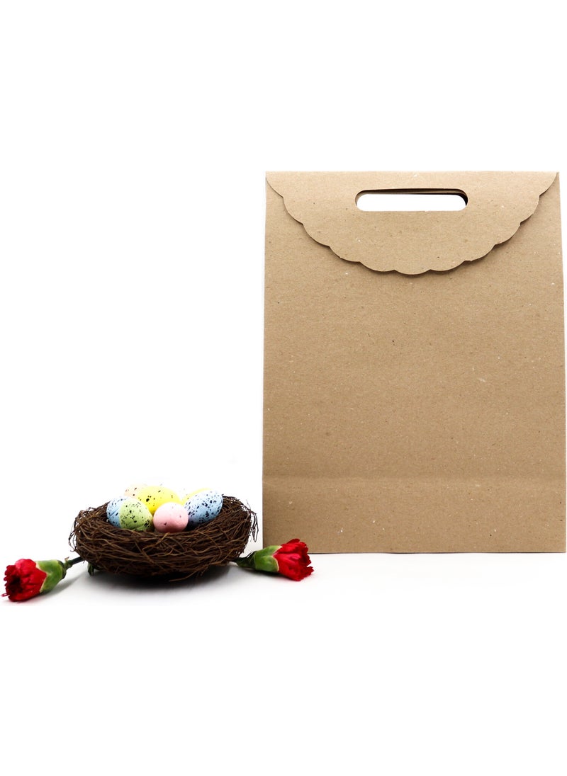 Envelope Model Adhesive Gift Cardboard Bag 1 Piece 25 x 32 x 12 cm - pzsku/ZC20371A8461B4EF9DD44Z/45/_/1730794540/9fbbb92c-7ea8-4381-927a-3e3cbca978be