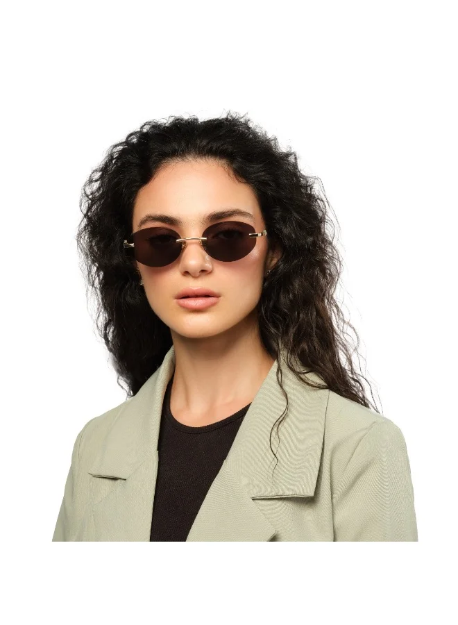 30Sundays 30Sundays LYRA