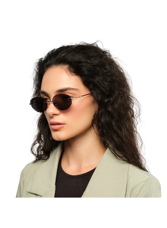 30Sundays 30Sundays LYRA