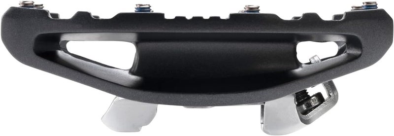 SHIMANO PD-EH500 Pedals - Image 4