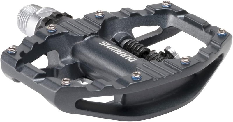 SHIMANO PD-EH500 Pedals - Image 5