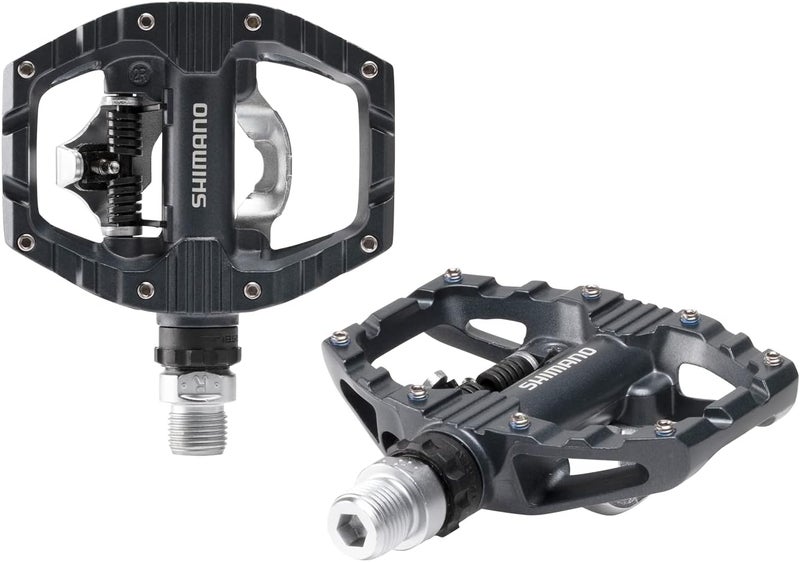 SHIMANO PD-EH500 Pedals - Image 1