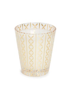 NEST FRAGRANCES NEST New York Scented Classic Candle, Holiday - 8.1 oz - Up to 60-Hour Burn Time - Reusable Glass Vessel  - Image 4