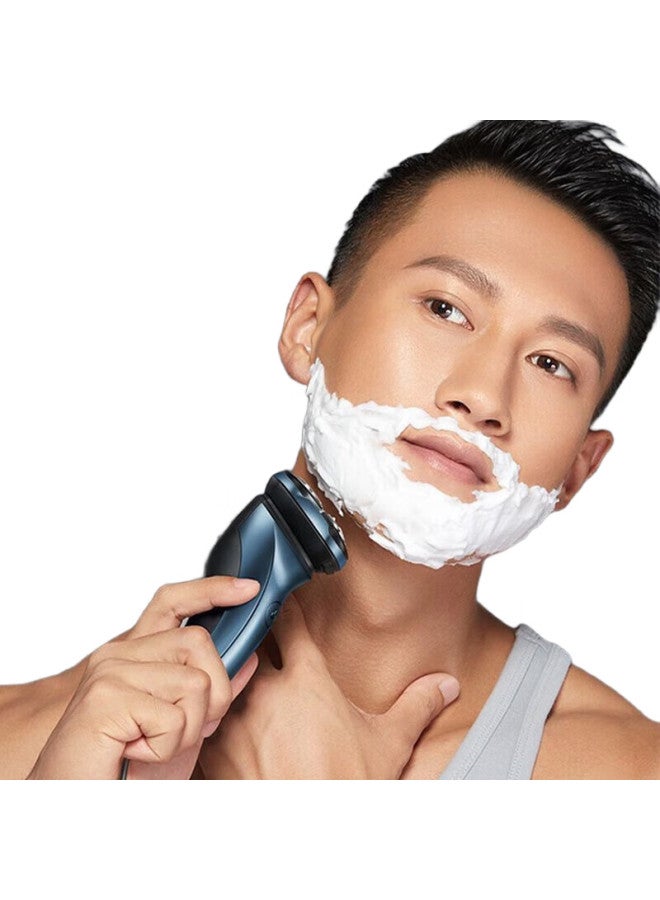 Stiger Compatible Power Cord For Flyco Shavers, Razor Charger Cable, Power Cable For Fs339/372/375/377/619/620/801/802 Models, Upgraded Version - Image 1