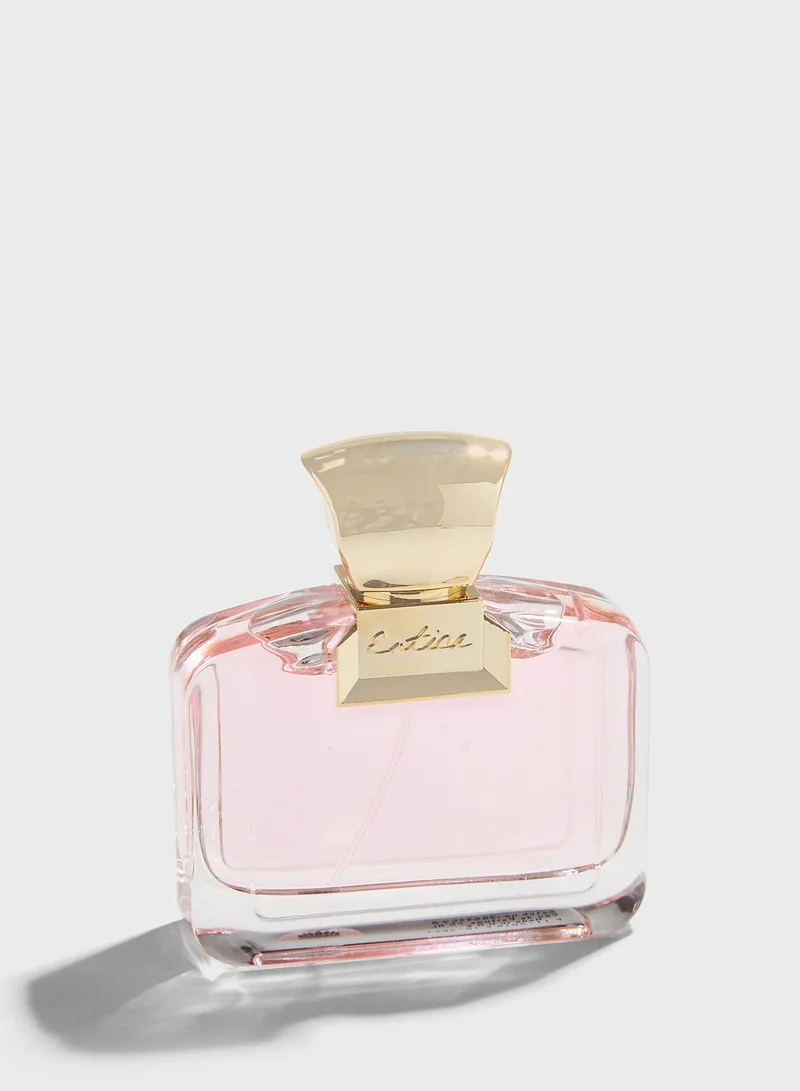 اجمل عطر انتايس 2 النسائي (او دو بارفان)
