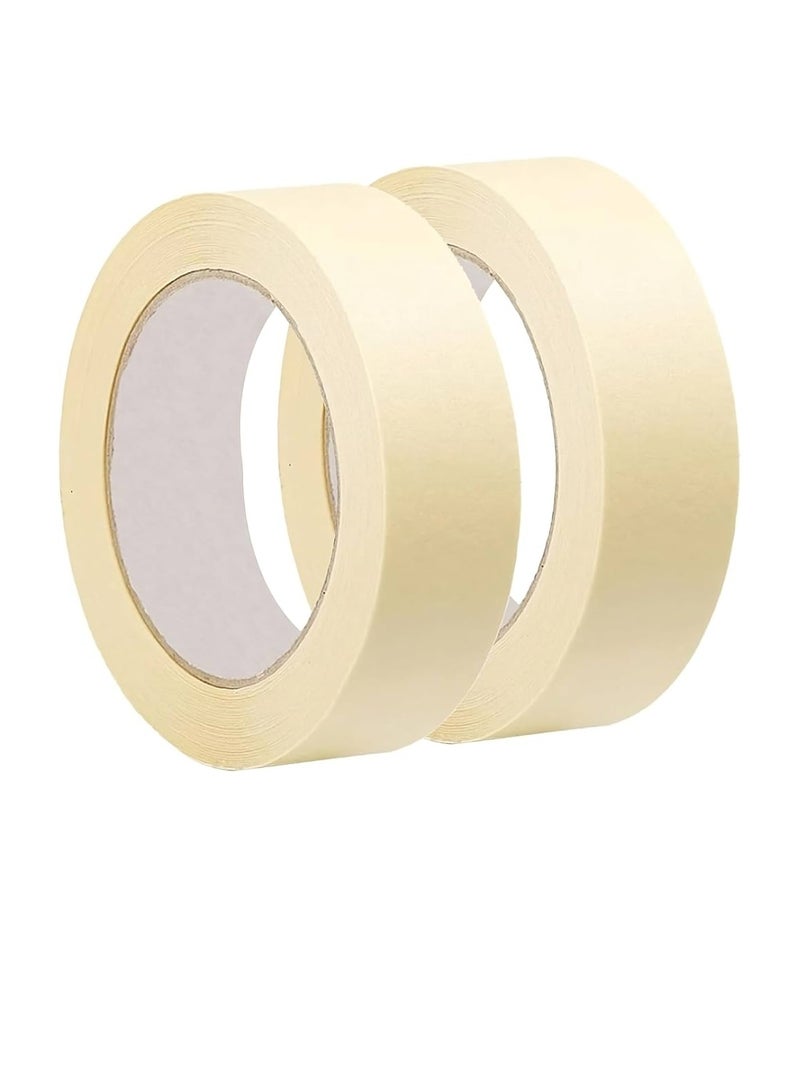 Generic Masking Tape 