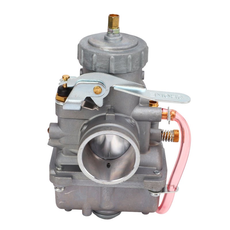 VM34 34mm Carburetor VM34SC 42-6015 Main Jet 260 Pilot Jet 35 - OE Replacement for Powersport Equipment Performance - Image 1