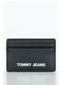 Tommy Hilfiger Plus Tommy Jeans Card Holder For Men  - Image 1