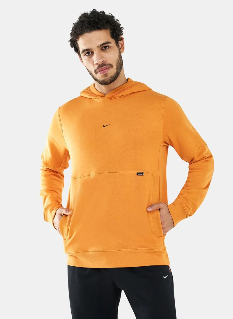 Nike Men's F.C. Fleece Hoodie