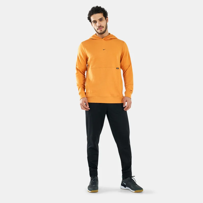 Nike Men's F.C. Fleece Hoodie