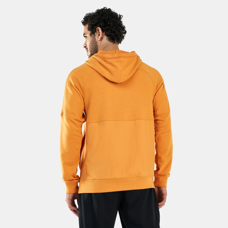 Nike Men's F.C. Fleece Hoodie