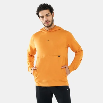 Nike Men's F.C. Fleece Hoodie