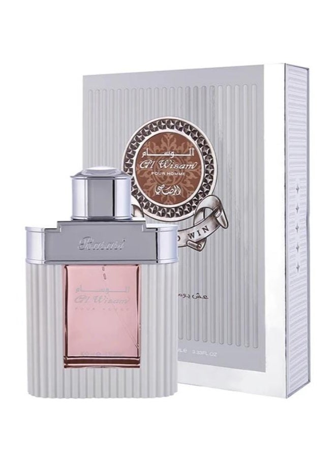 عطر الوسام من الرصاصي او دي بارفيوم للرجال 100مل - pzsku/ZC204BEEBF51EDDF1692FZ/45/_/1737391044/7dbbd19e-0370-42c1-9682-a5c1242b7a43