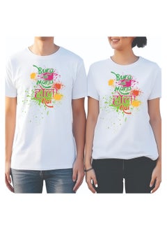 Design 3
