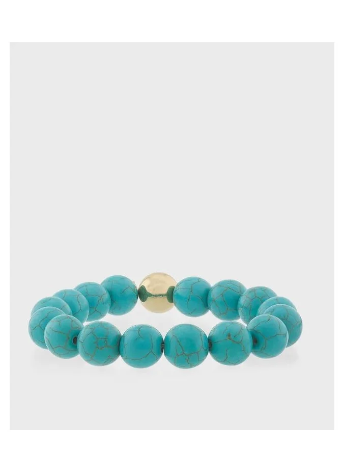 BUCKLEY LONDON Stacked Bracelet