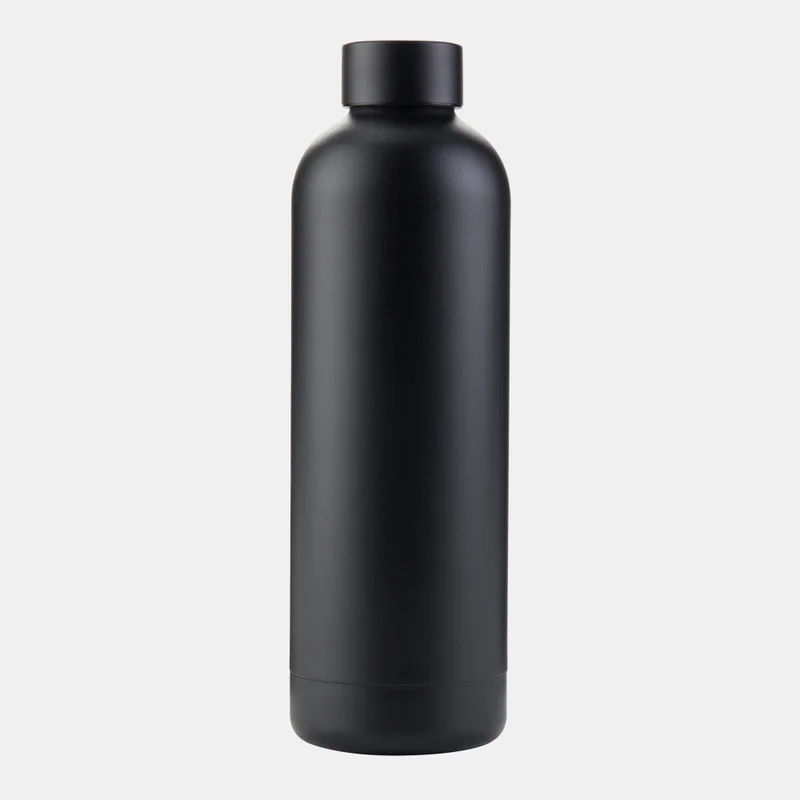 Insulated Water Bottle (739ml)