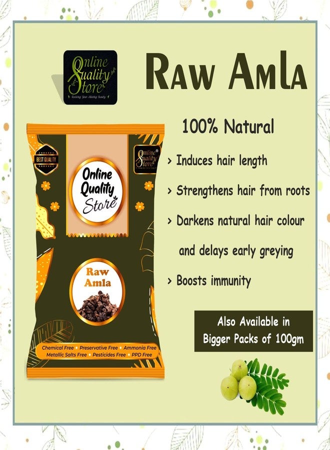 Online Quality Store reetha amla shikakai combo raw form |raw reetha for hair |Aritha|Reetha|Ritha|Soapnuts (Sapindus Mukorossi) |Indian Gooseberry |dried Shikakai, Acacia Concinna |reetha amla shikakai raw shampoo |hair pack(1400g,family pack) - Image 4