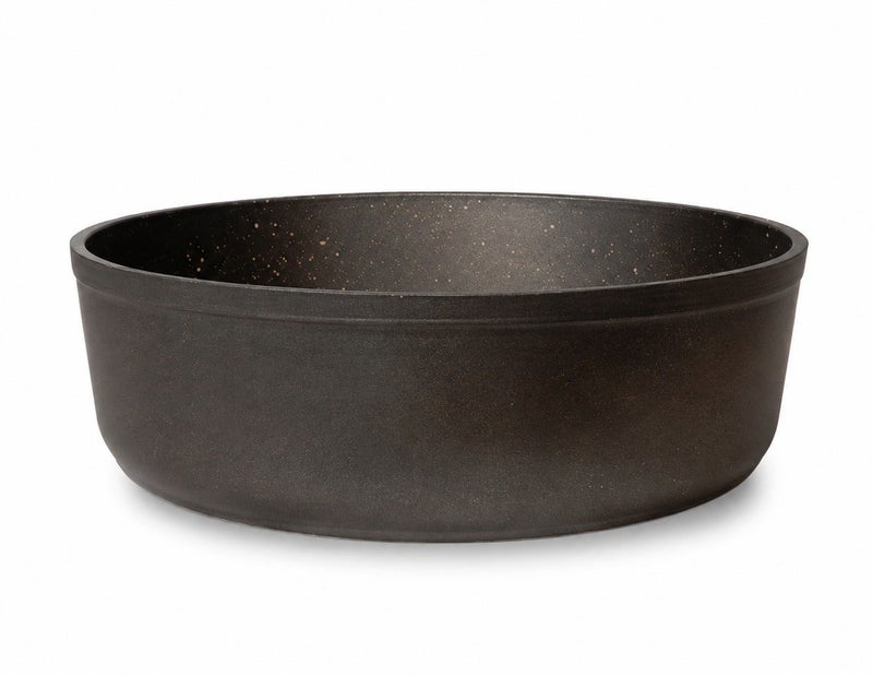 Lavina Italian Granite tagine  28 cm - Image 1