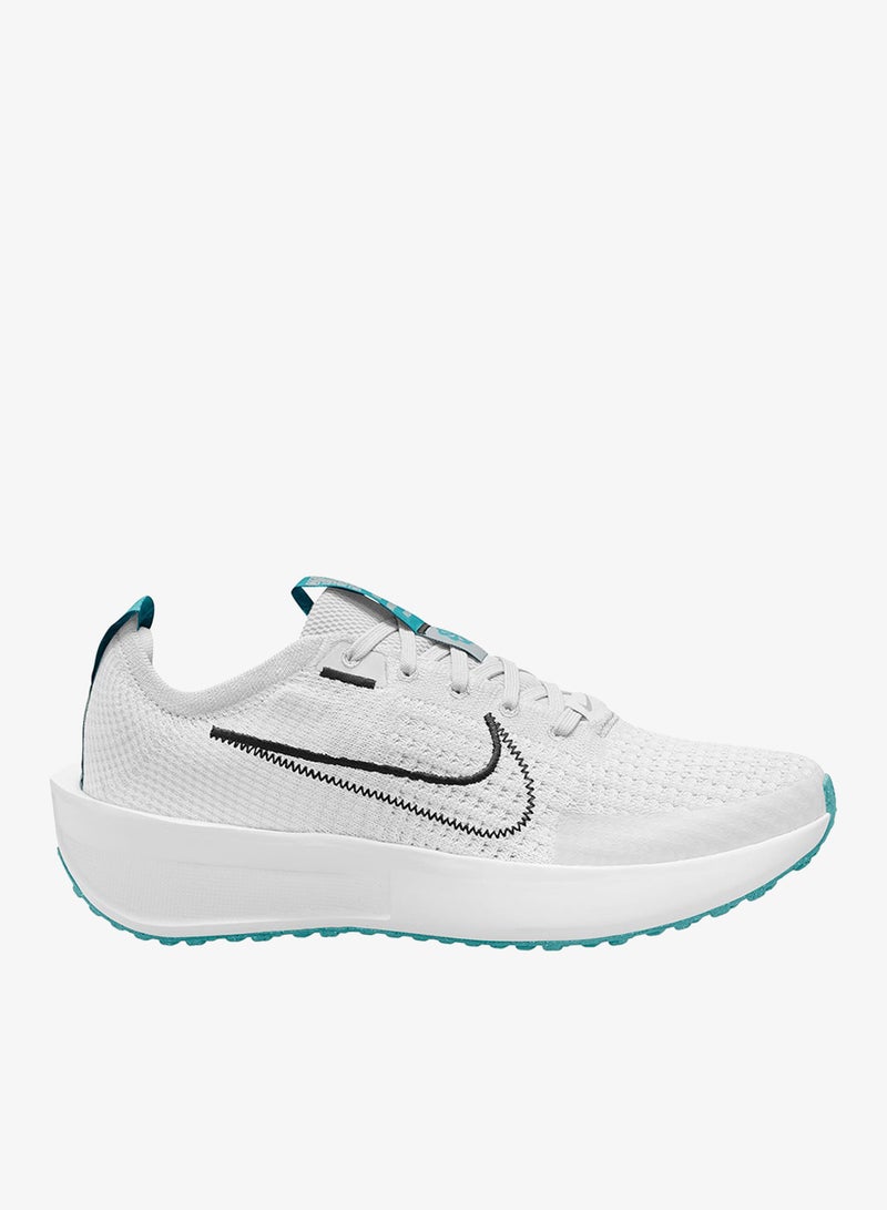 Nike Interact Run - Image 1