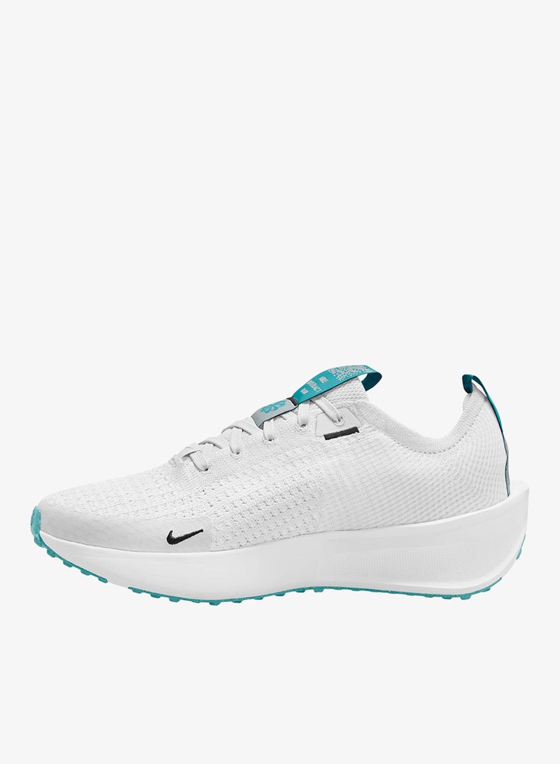 Nike Interact Run - Image 2