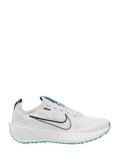 Nike Interact Run  - Image 1