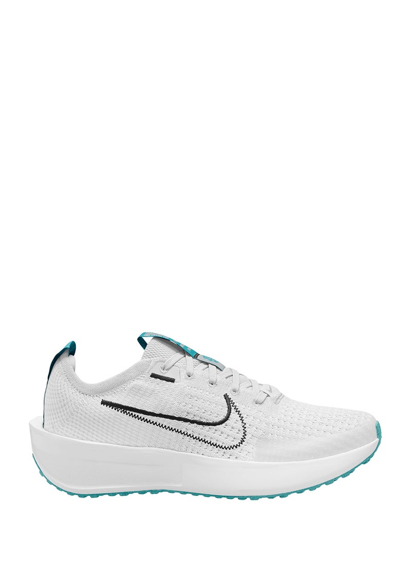 Nike - Interact Run - Image 1
