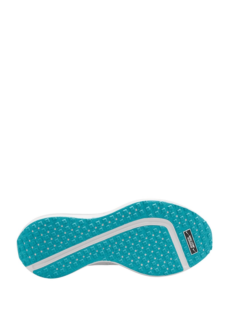 Nike - Interact Run - Image 1
