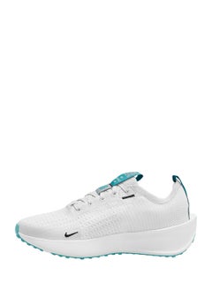 Nike Interact Run  - Image 2
