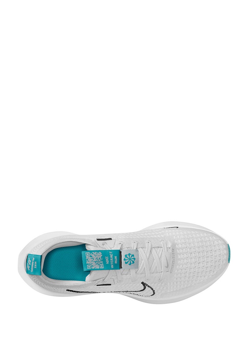 Nike - Interact Run - Image 1