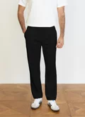 شايبس Black