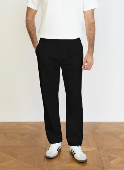 شايبس COMFORT BASIC JOGGERS