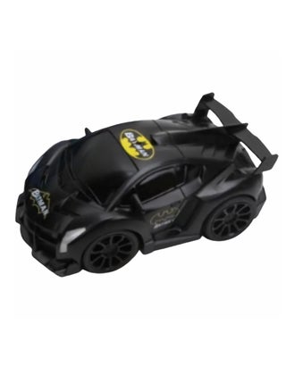 Batman remote control car for kids - sporty design with wireless remote control - pzsku/ZC206002367C3A60174A2Z/45/_/1740578250/b3bfe819-958d-4476-94d2-70b1ed1c4638