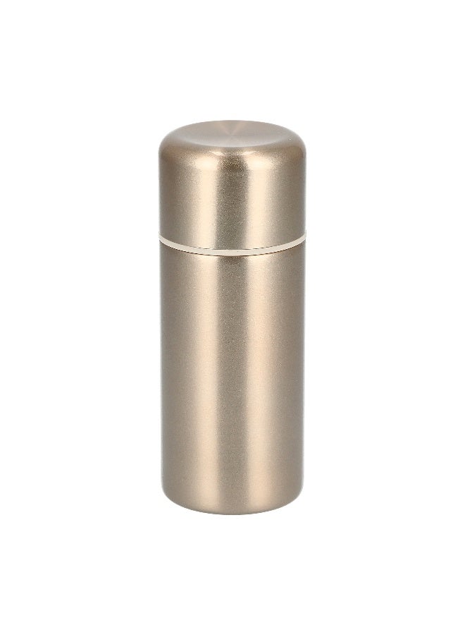 Thermo Bottle 350Ml Stainless Champagne - Image 2
