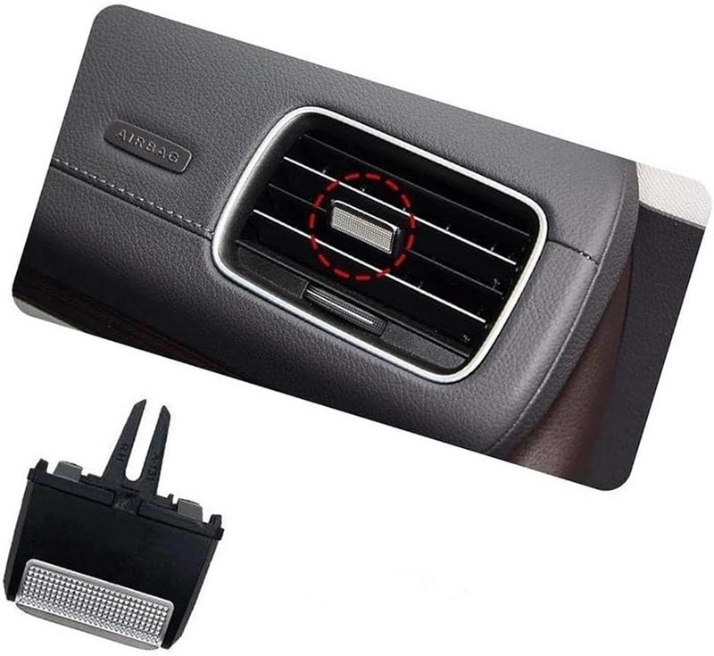 DEMULAX Car Air Vent Clip for Mercedes-Benz - Image 1